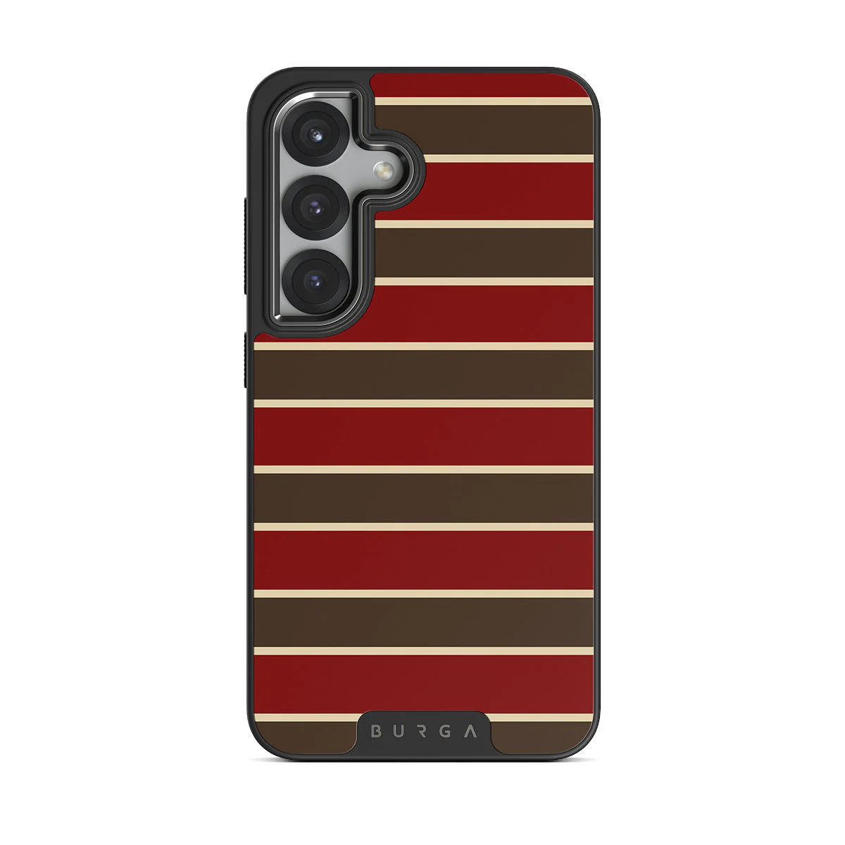 Yearbook - Samsung Galaxy S25 Case - Image 12