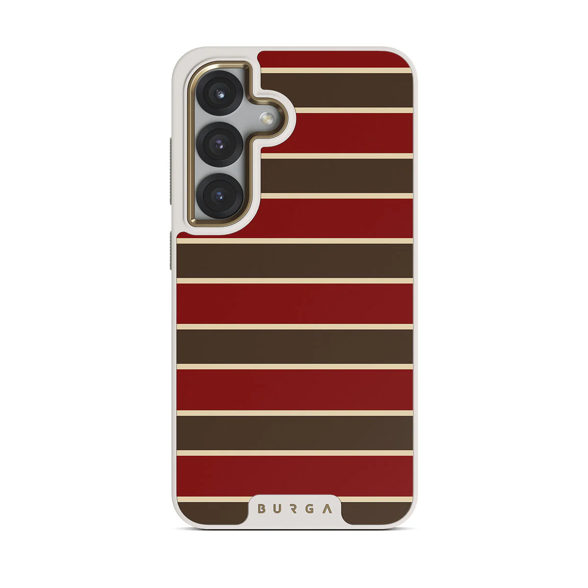 Yearbook - Samsung Galaxy S25 Case - Image 19