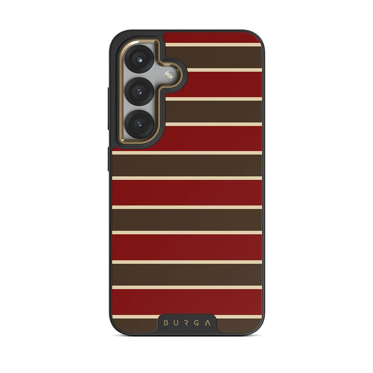 Yearbook - Samsung Galaxy S25 Plus Case - Image 5