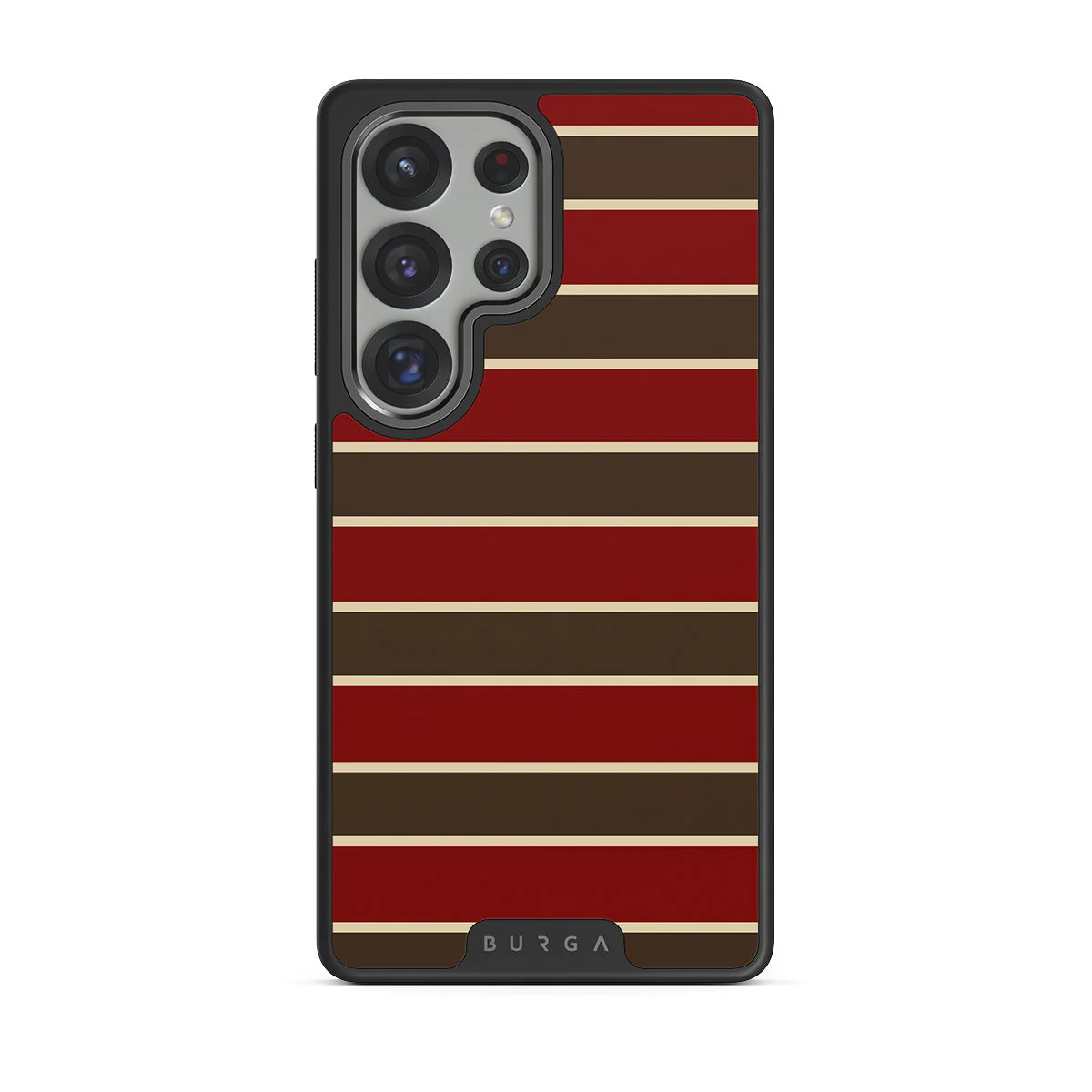 Yearbook - Samsung Galaxy S25 Ultra Case - Image 12