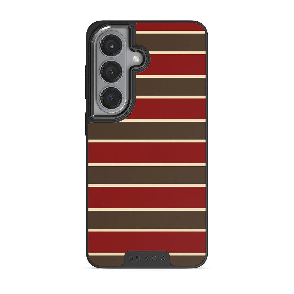 Yearbook - Samsung Galaxy S26 Case - Image 12