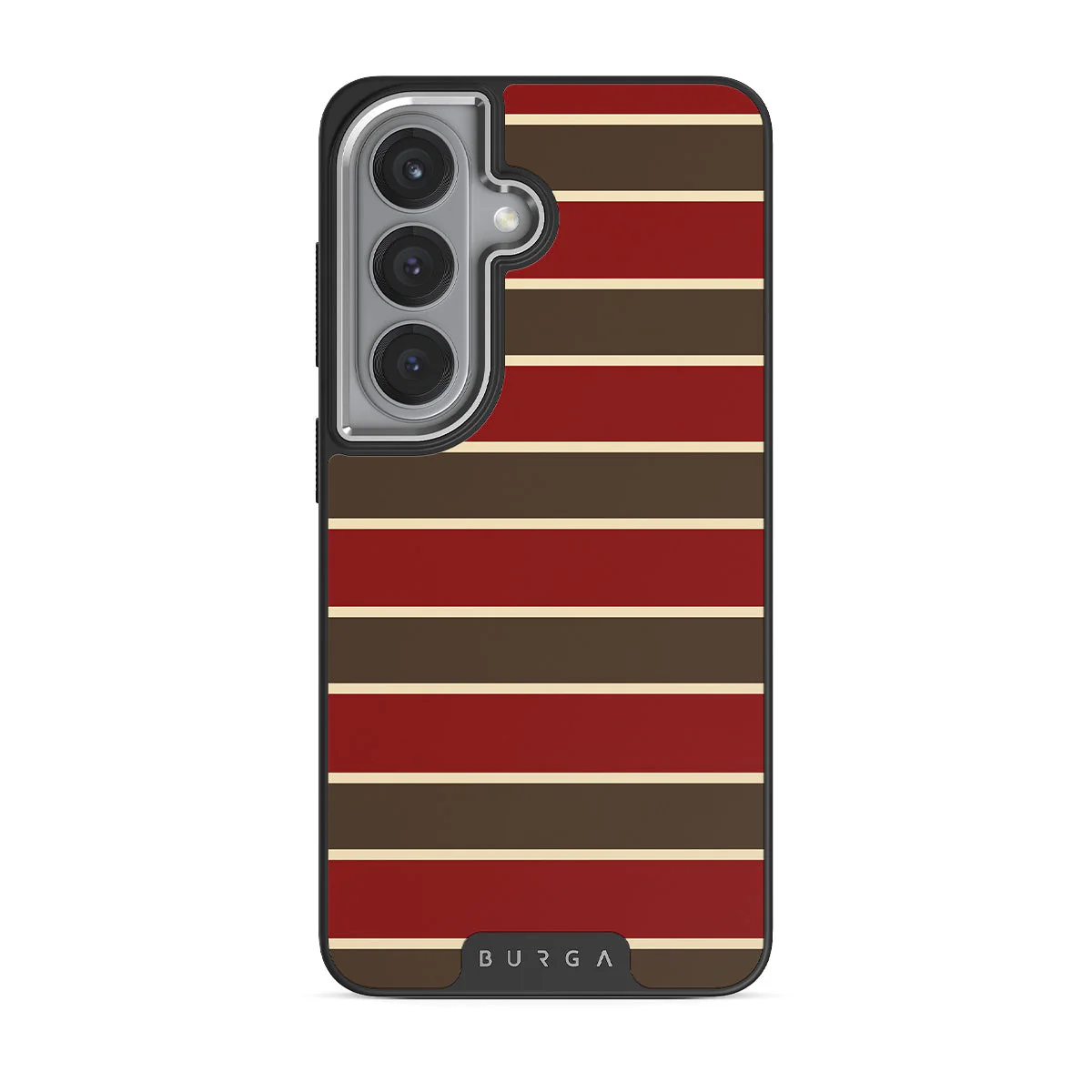 Yearbook - Samsung Galaxy S26 Case - Image 19