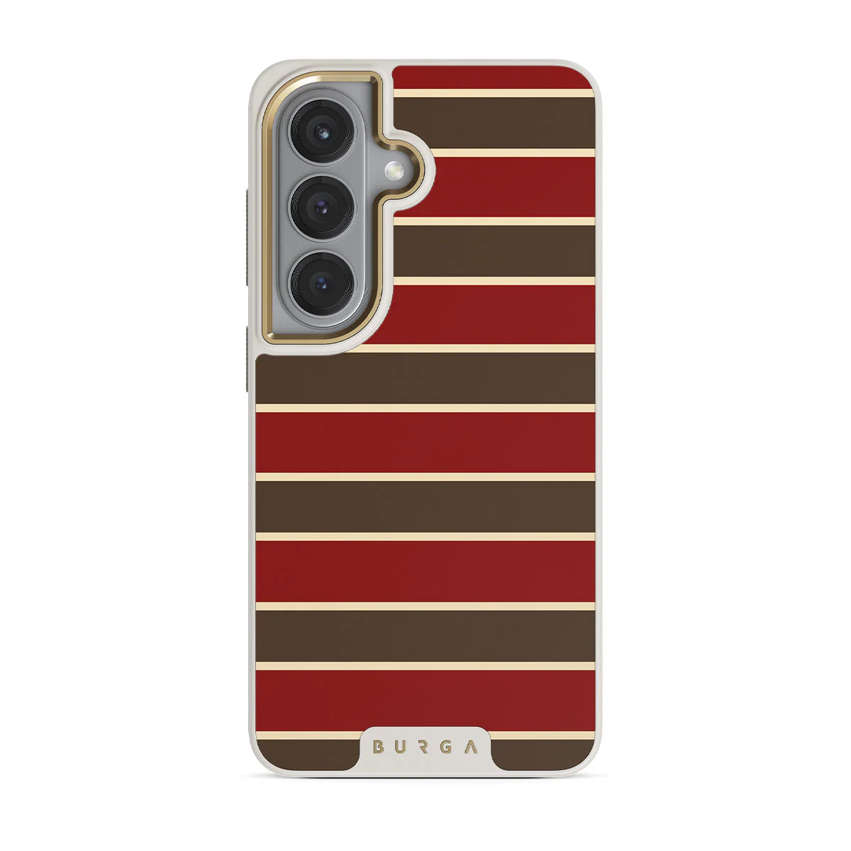 Yearbook - Samsung Galaxy S26 Case - Image 26