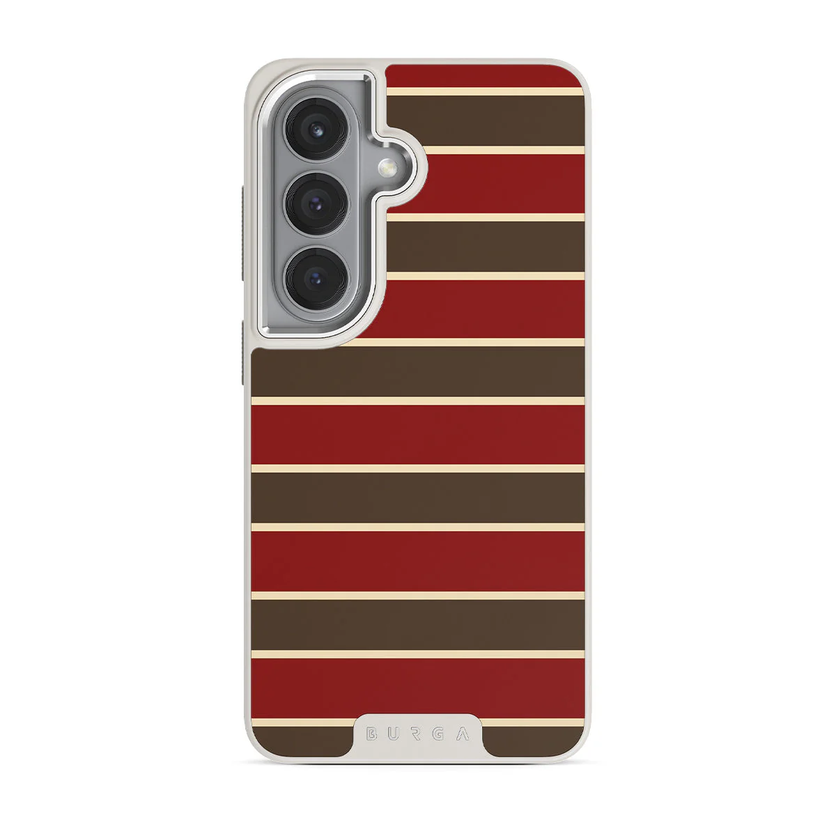 Yearbook - Samsung Galaxy S26 Case - Image 33