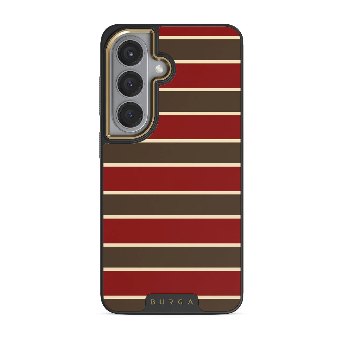 Yearbook - Samsung Galaxy S26 Plus Case - Image 5