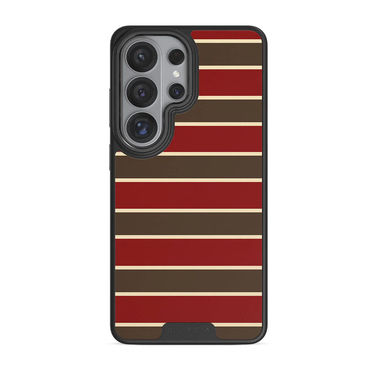 Yearbook - Samsung Galaxy S26 Ultra Case - Image 12