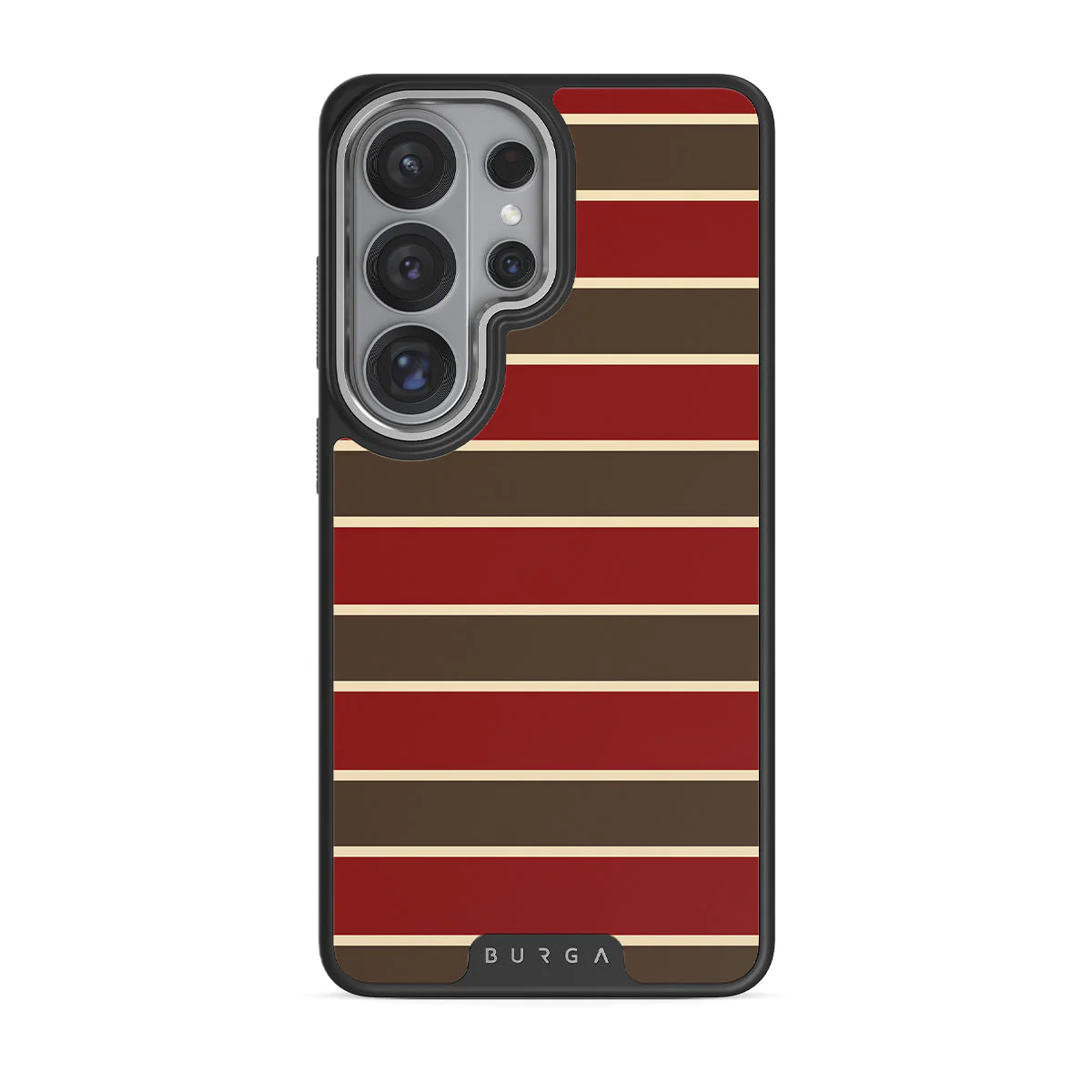 Yearbook - Samsung Galaxy S26 Ultra Case - Image 19