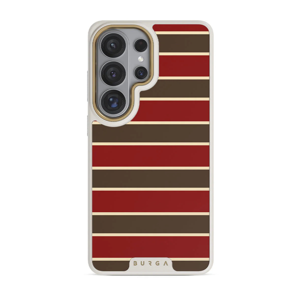 Yearbook - Samsung Galaxy S26 Ultra Case - Image 26