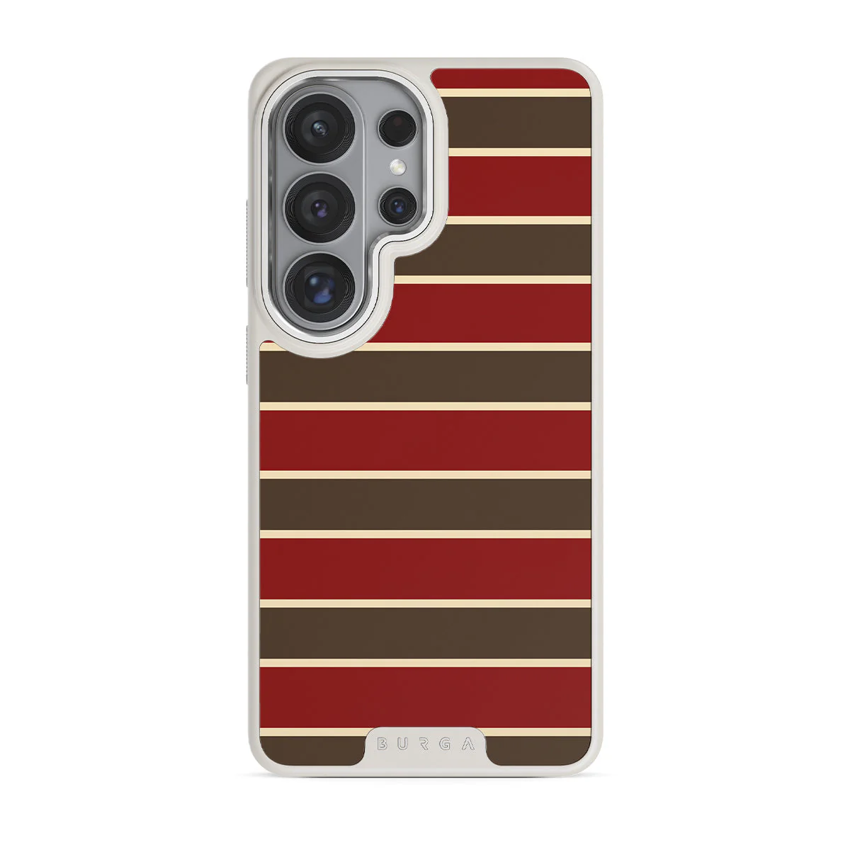 Yearbook - Samsung Galaxy S26 Ultra Case - Image 33