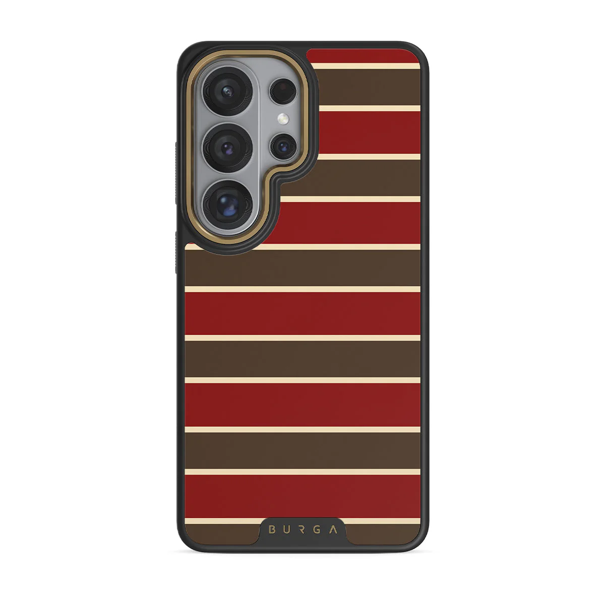 Yearbook - Samsung Galaxy S26 Ultra Case - Image 5
