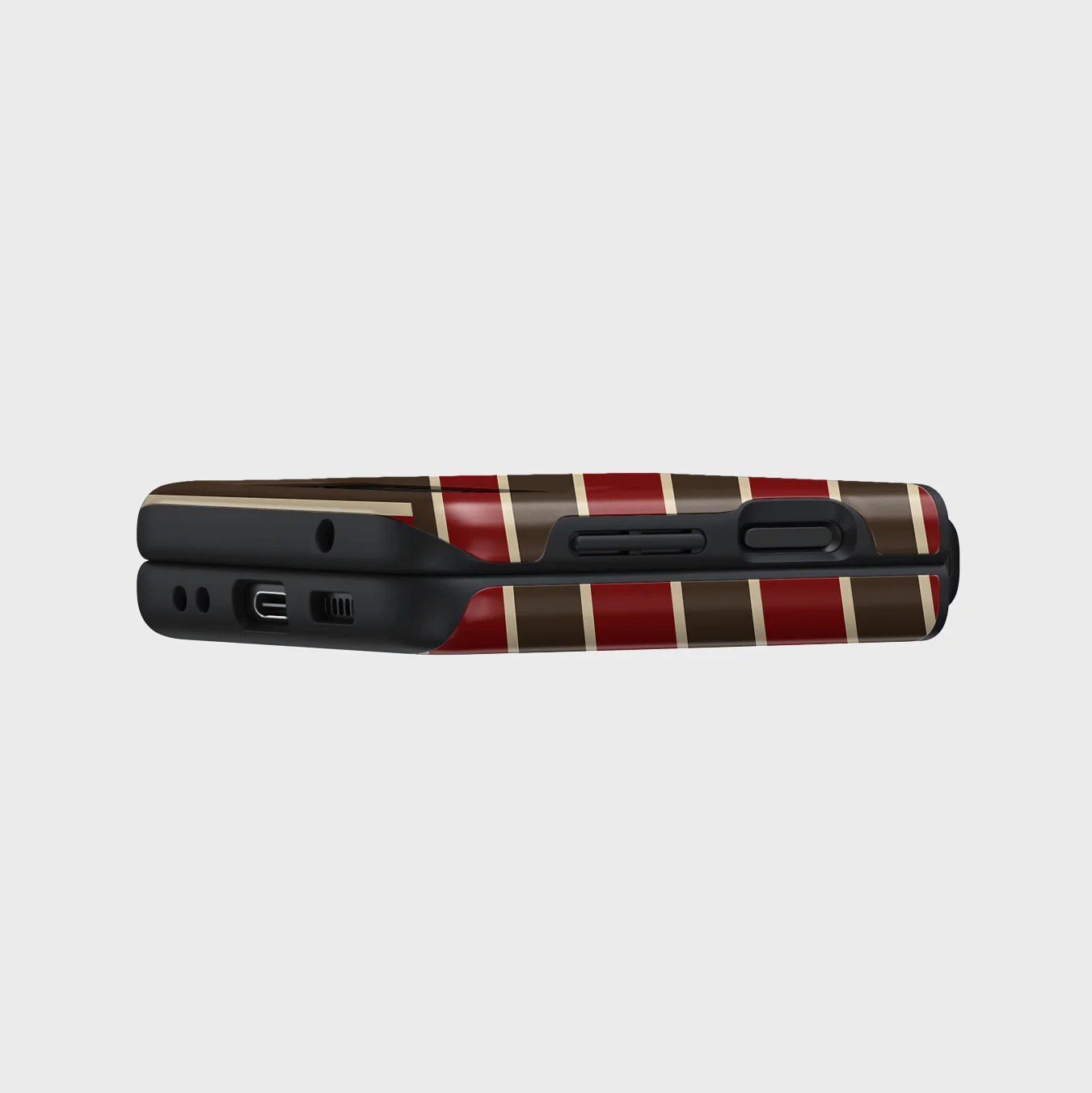 Yearbook - Samsung Galaxy Z Flip 4 Case - Image 13