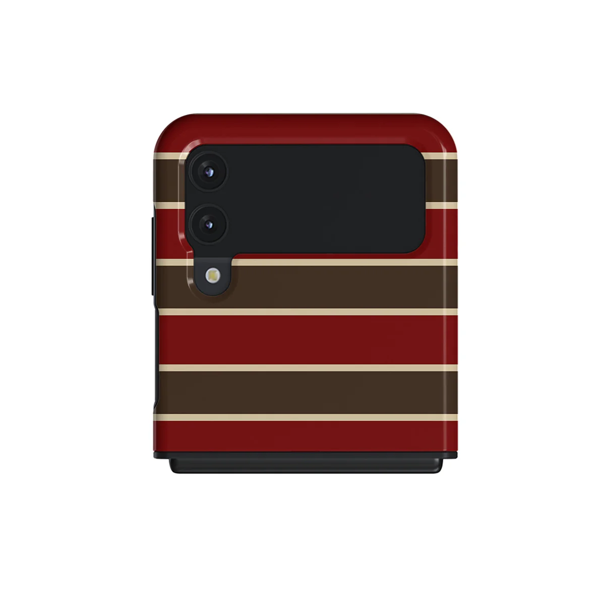 Yearbook - Samsung Galaxy Z Flip 4 Case - Image 7
