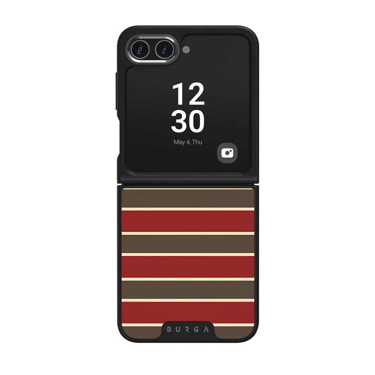 Yearbook - Samsung Galaxy Z Flip 5 Case - Image 15