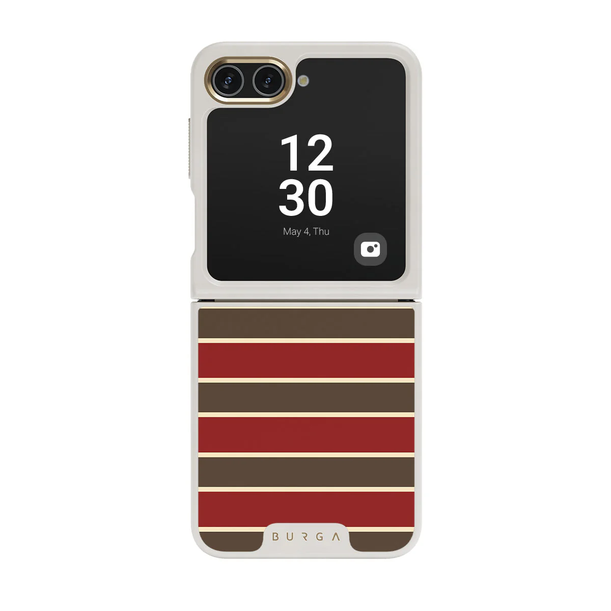 Yearbook - Samsung Galaxy Z Flip 5 Case - Image 22