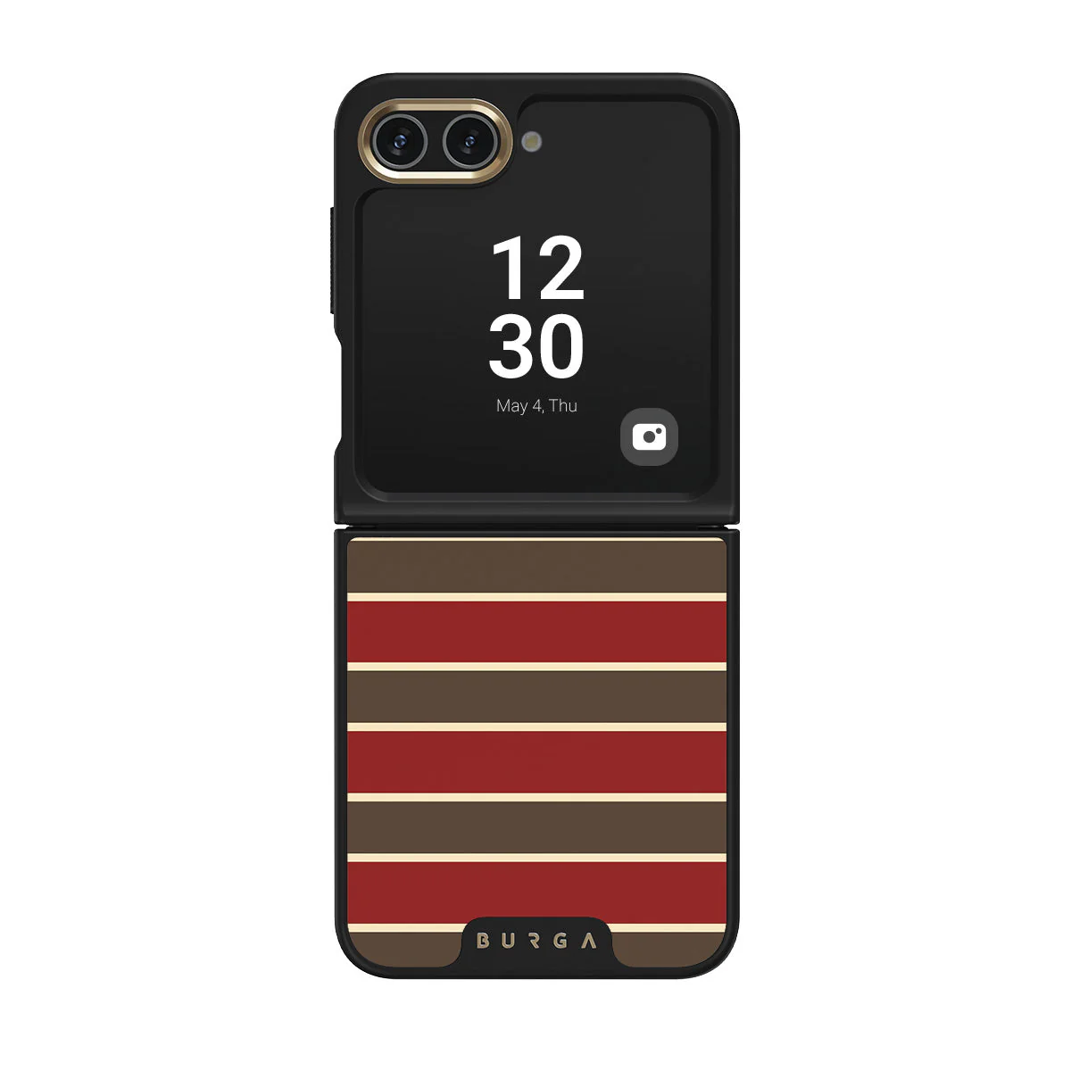Yearbook - Samsung Galaxy Z Flip 5 Case - Image 8