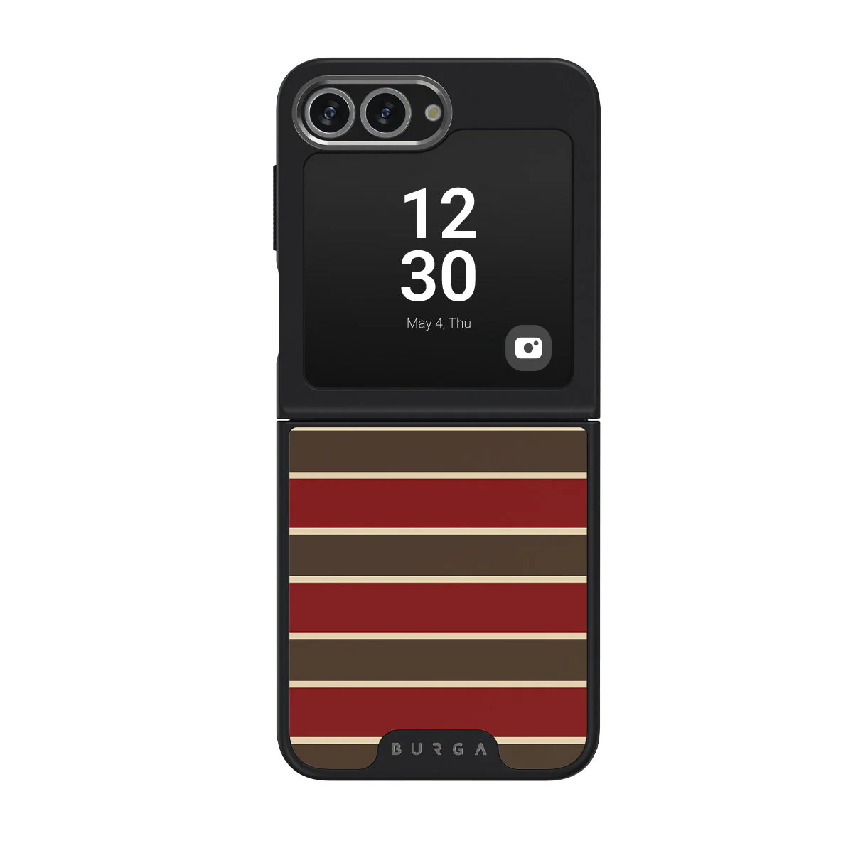 Yearbook - Samsung Galaxy Z Flip 6 Case - Image 13