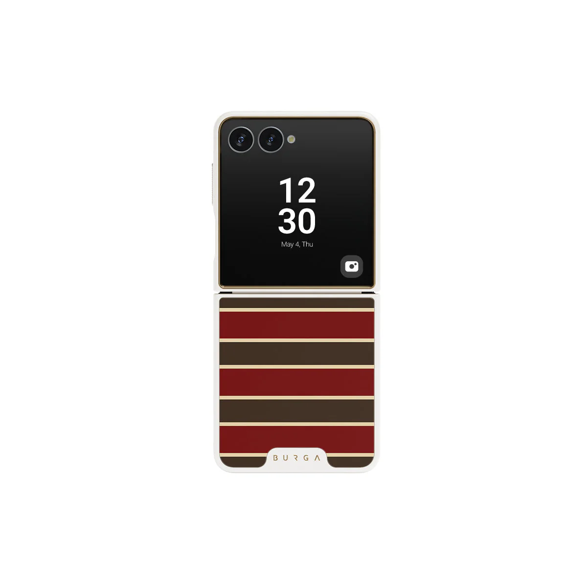 Yearbook - Samsung Galaxy Z Flip 7 Case - Image 19