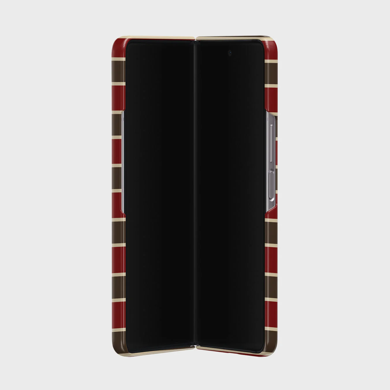 Yearbook - Samsung Galaxy Z Fold 4 Case - Image 5