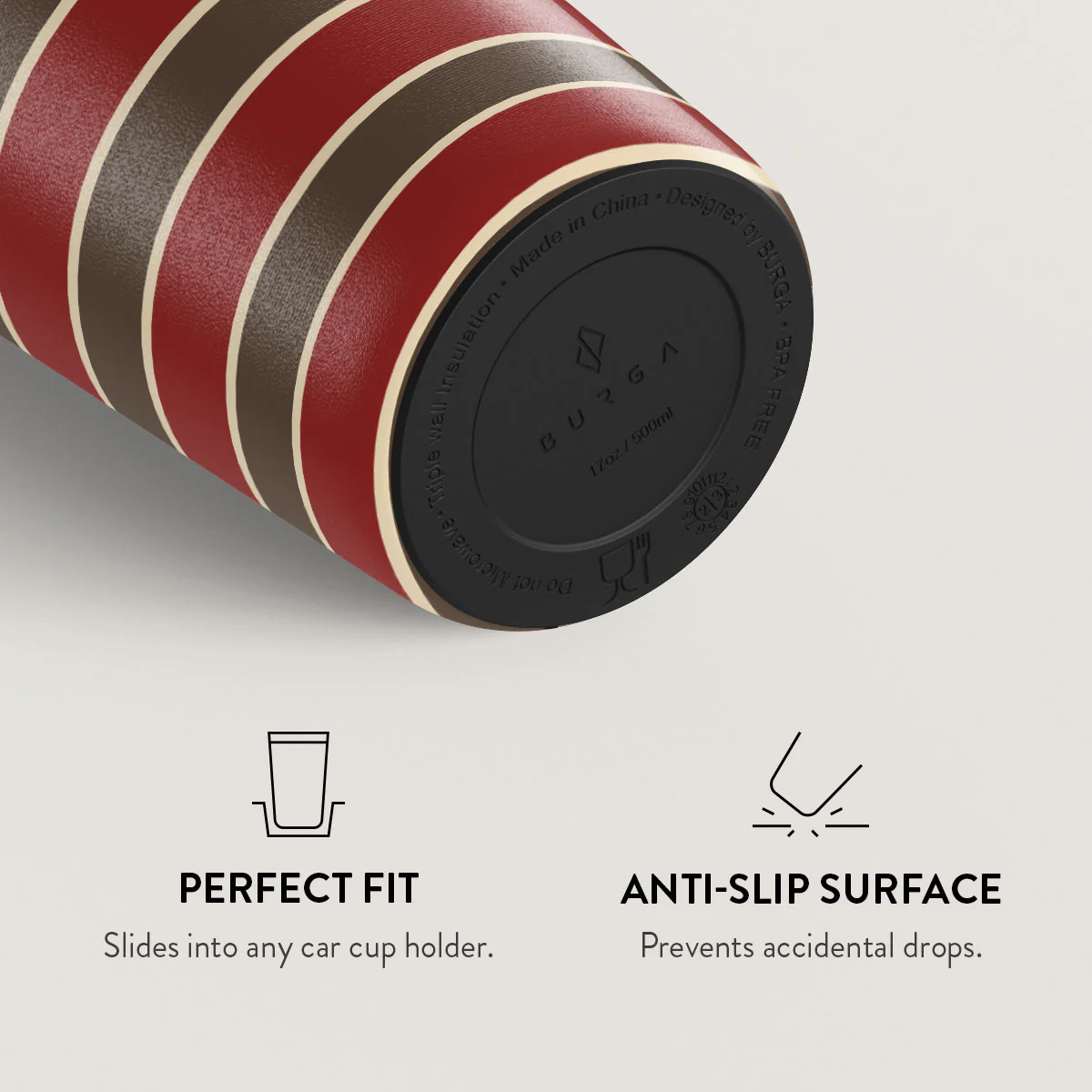 Yearbook - Travel Mug - Image 12