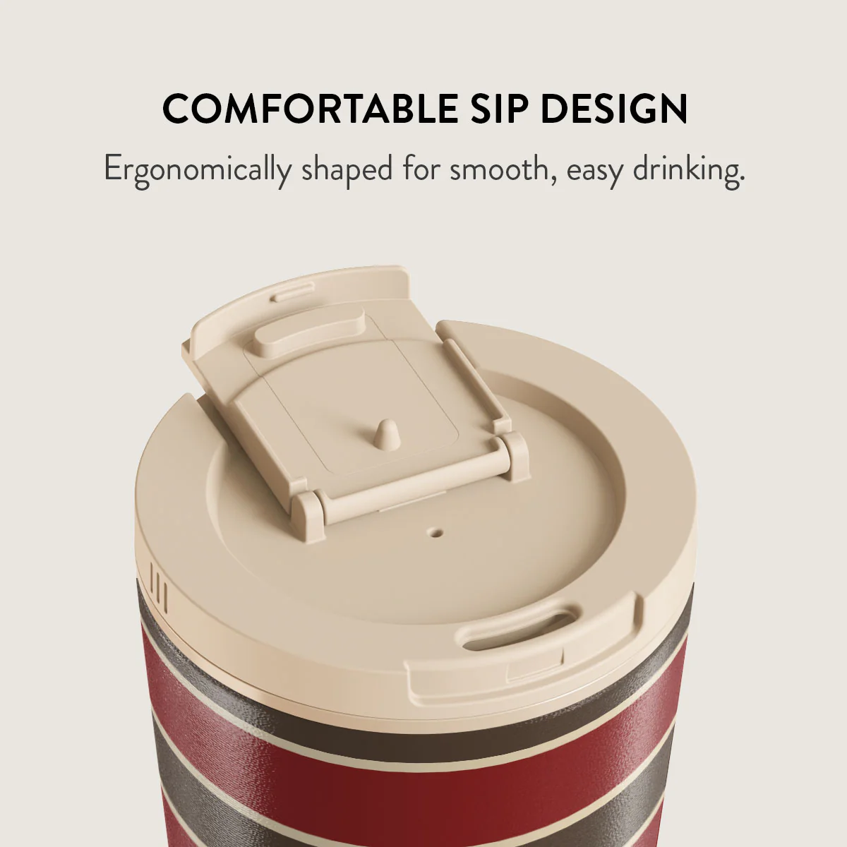 Yearbook - Travel Mug - Image 15