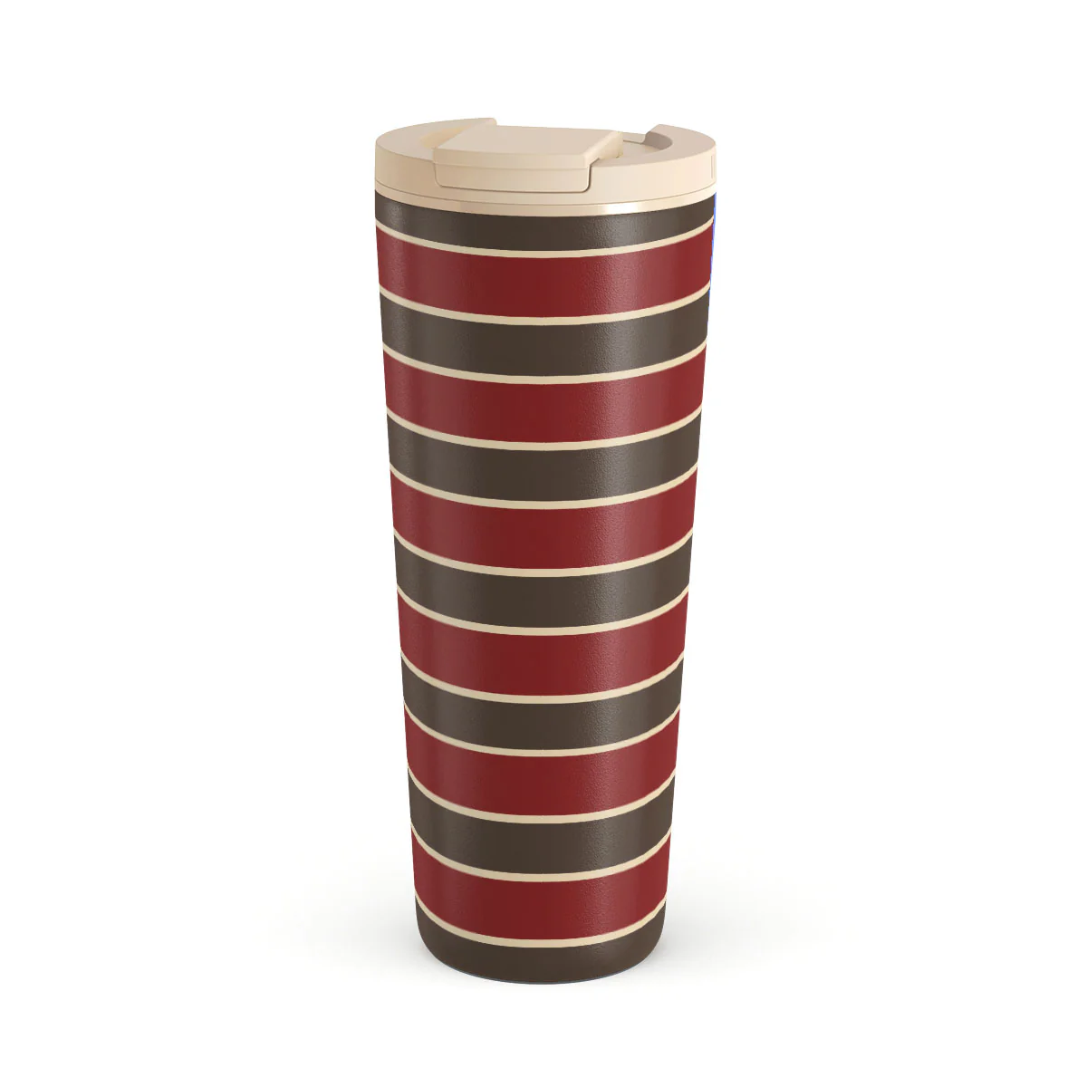 Yearbook - Travel Mug - Image 4