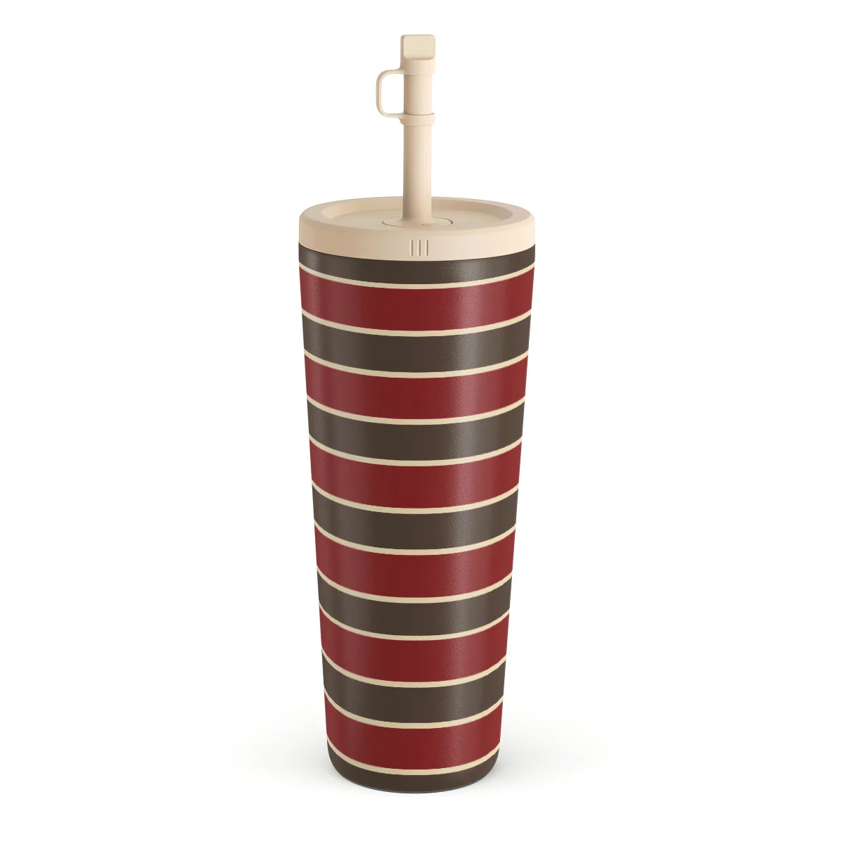 Yearbook - Travel Mug - Image 5