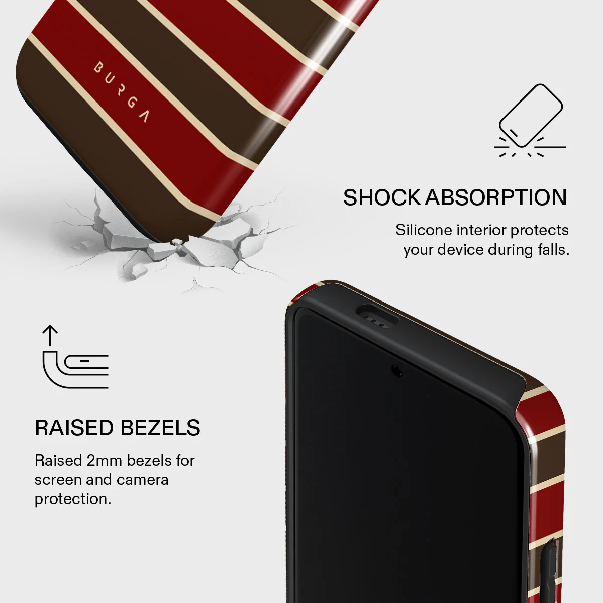 Yearbook - Xiaomi 14 Pro Case - Image 4