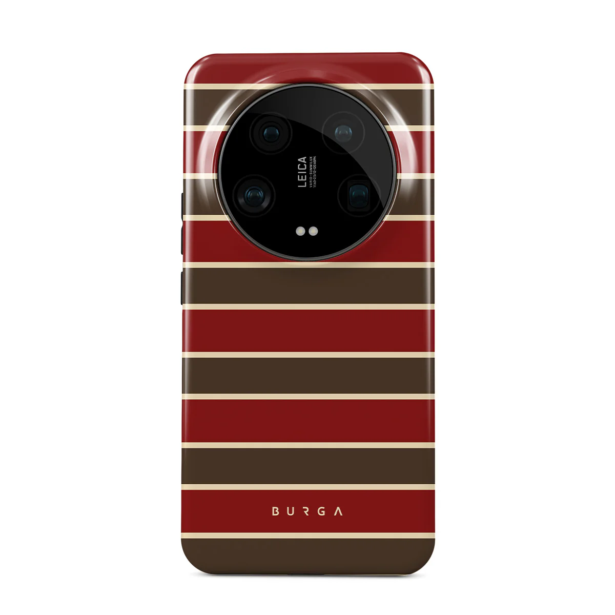 Yearbook - Xiaomi 14 Ultra Case