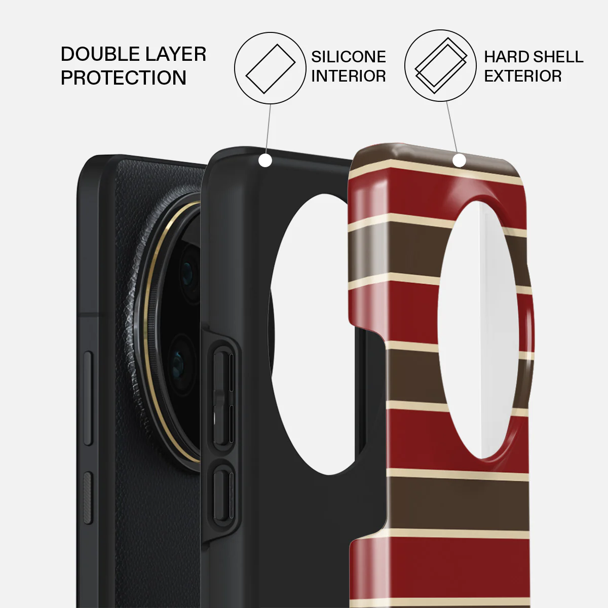 Yearbook - Xiaomi 14 Ultra Case - Image 2
