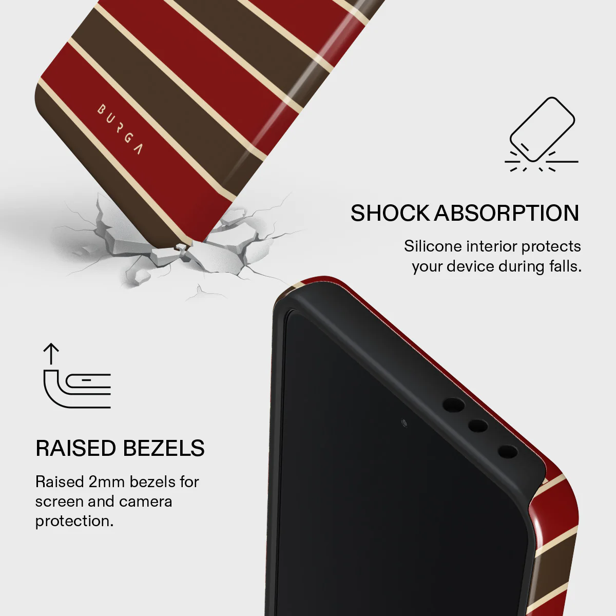 Yearbook - Xiaomi 14T Case - Image 4