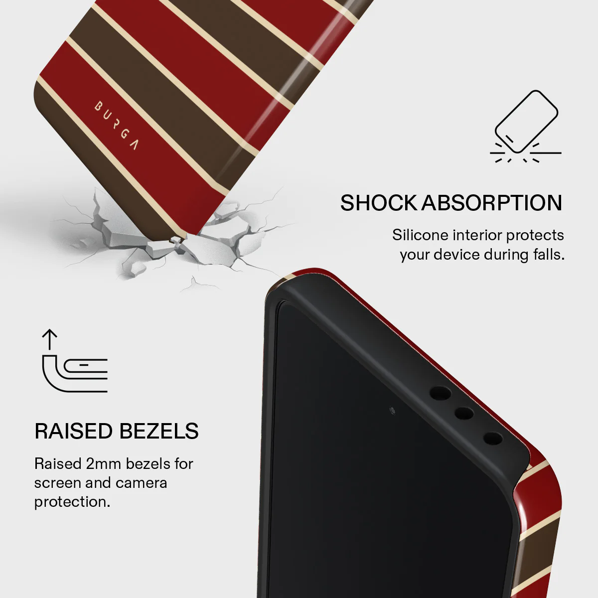 Yearbook - Xiaomi 14T Pro Case - Image 4