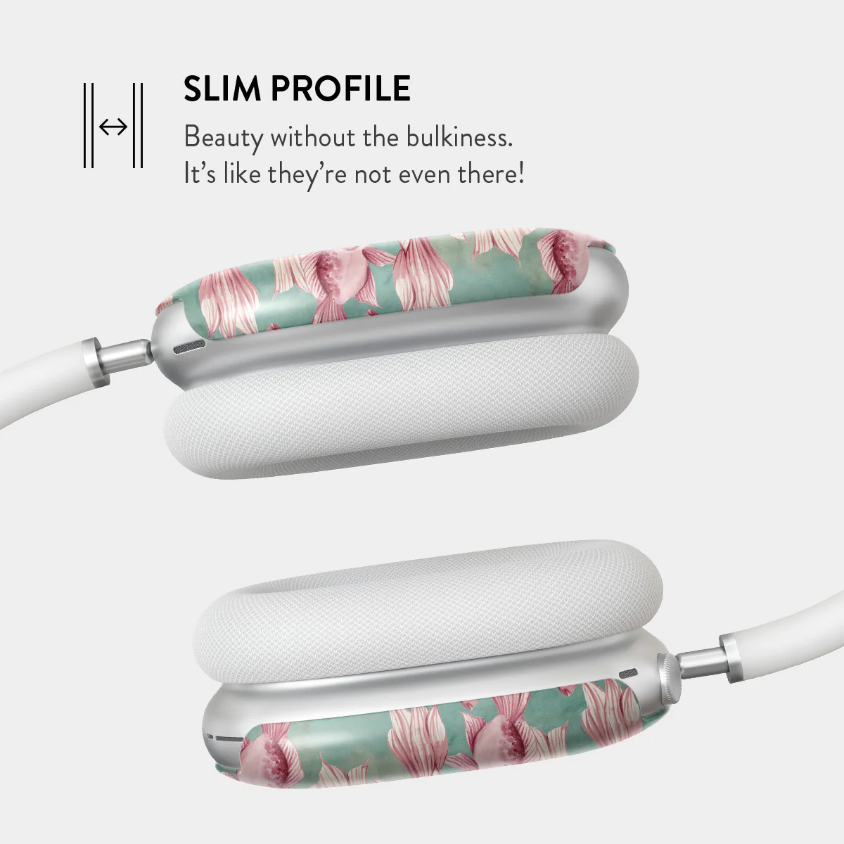 Yume - AirPods Max Case - Image 4