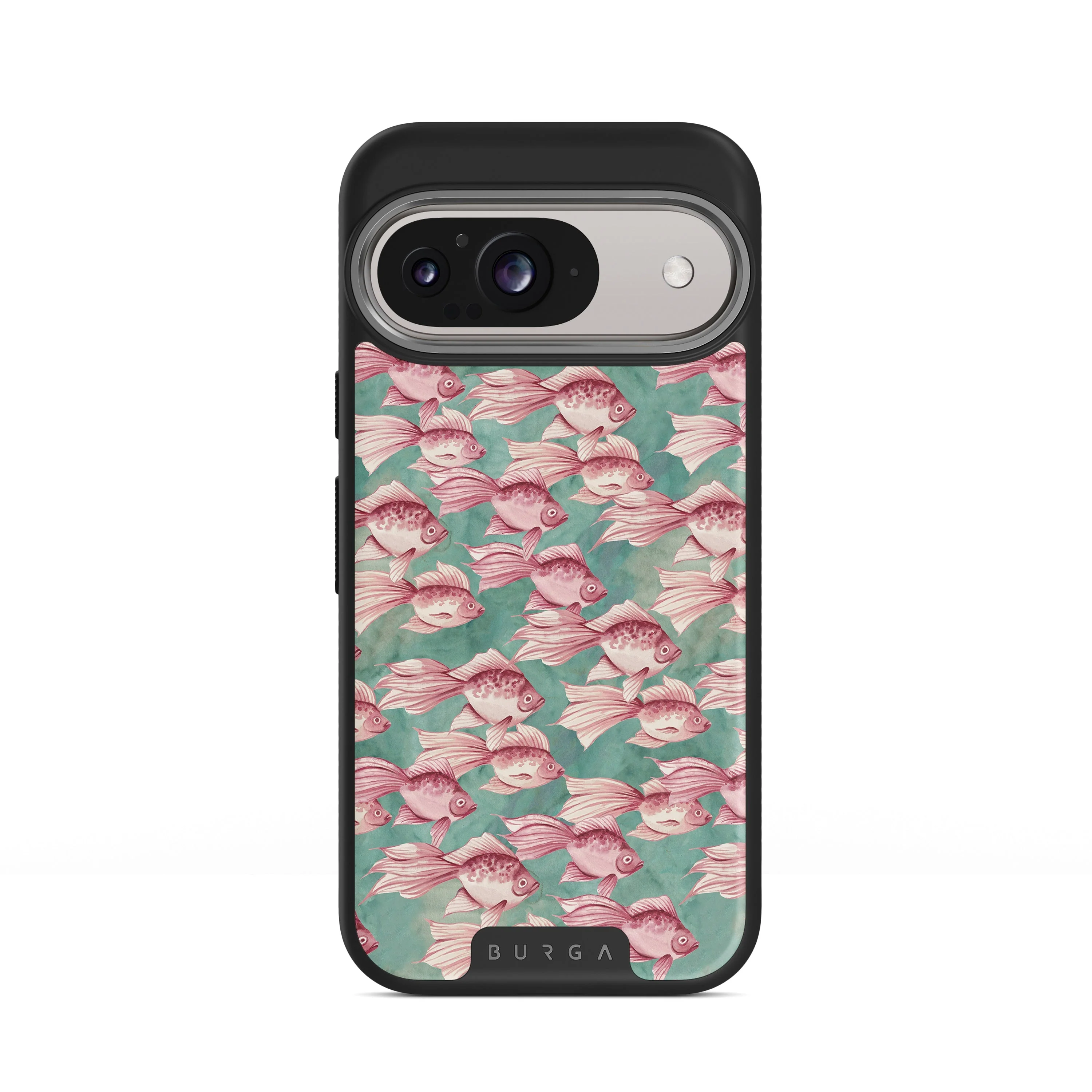 Yume - Google Pixel 10 Case - Image 12