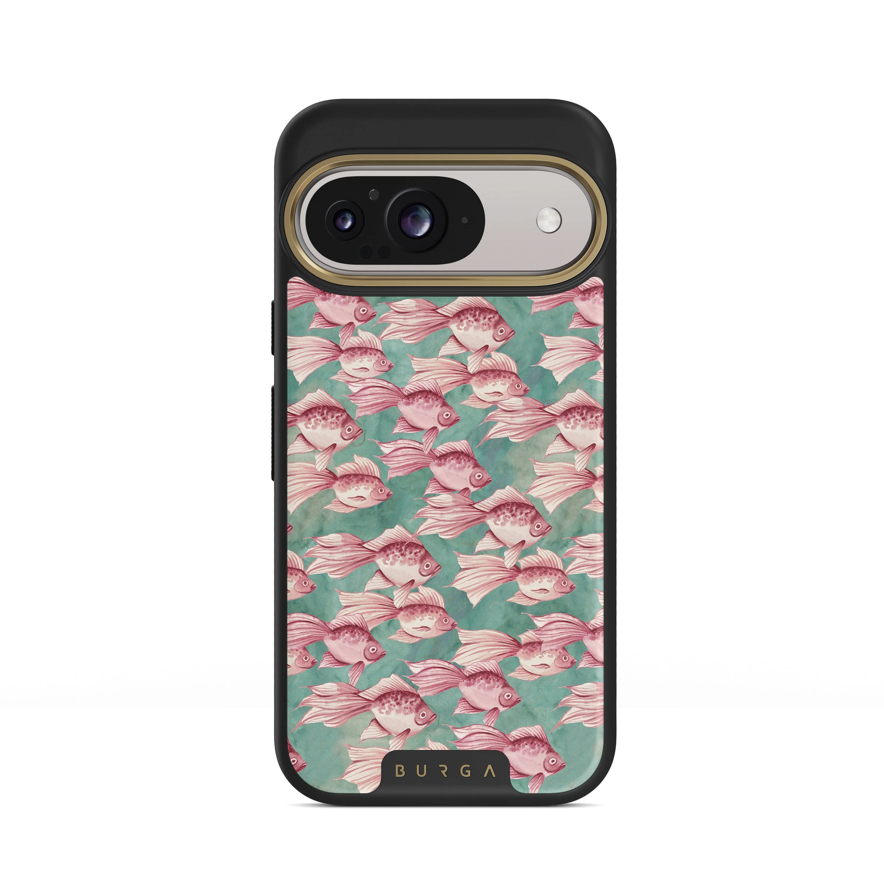 Yume - Google Pixel 10 Case - Image 5