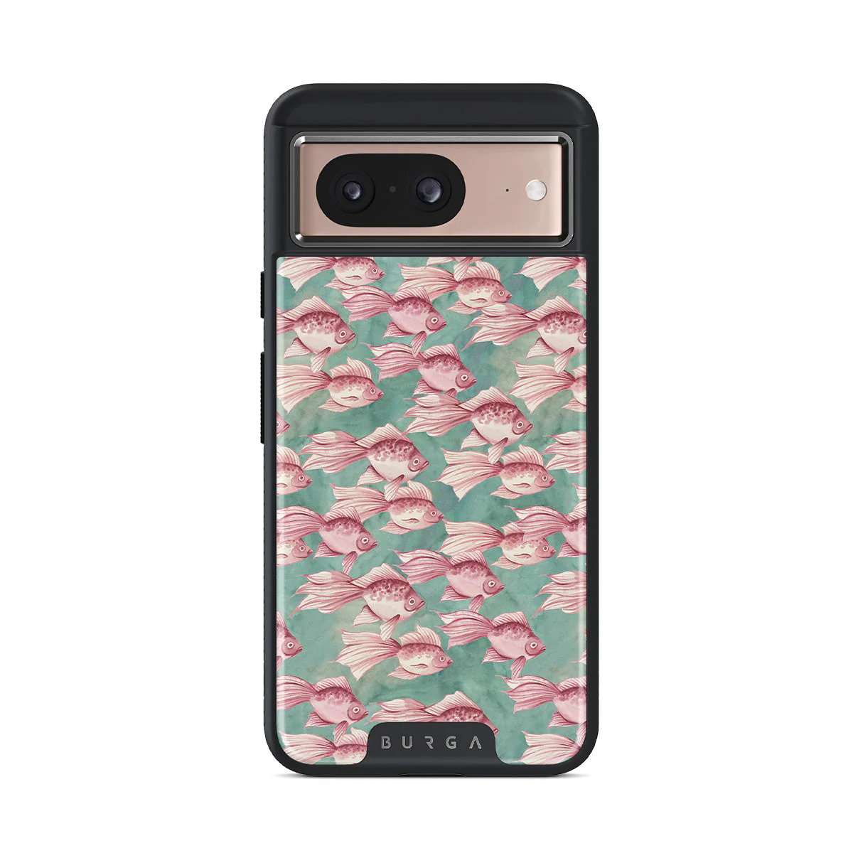 Yume - Google Pixel 8 Case - Image 12