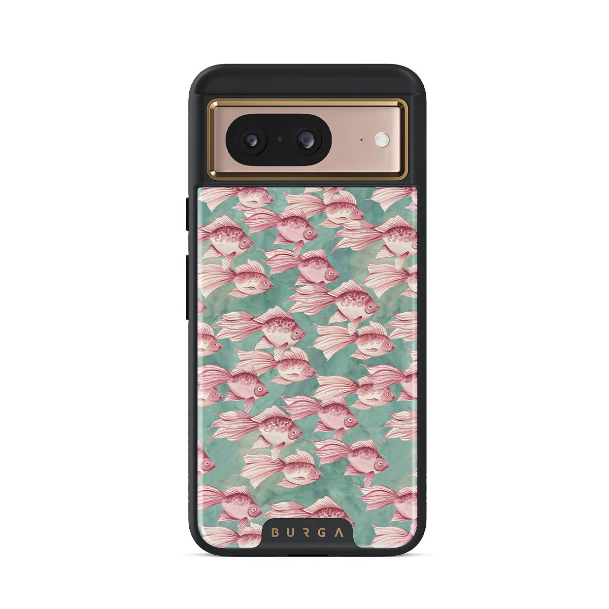 Yume - Google Pixel 8 Case - Image 5