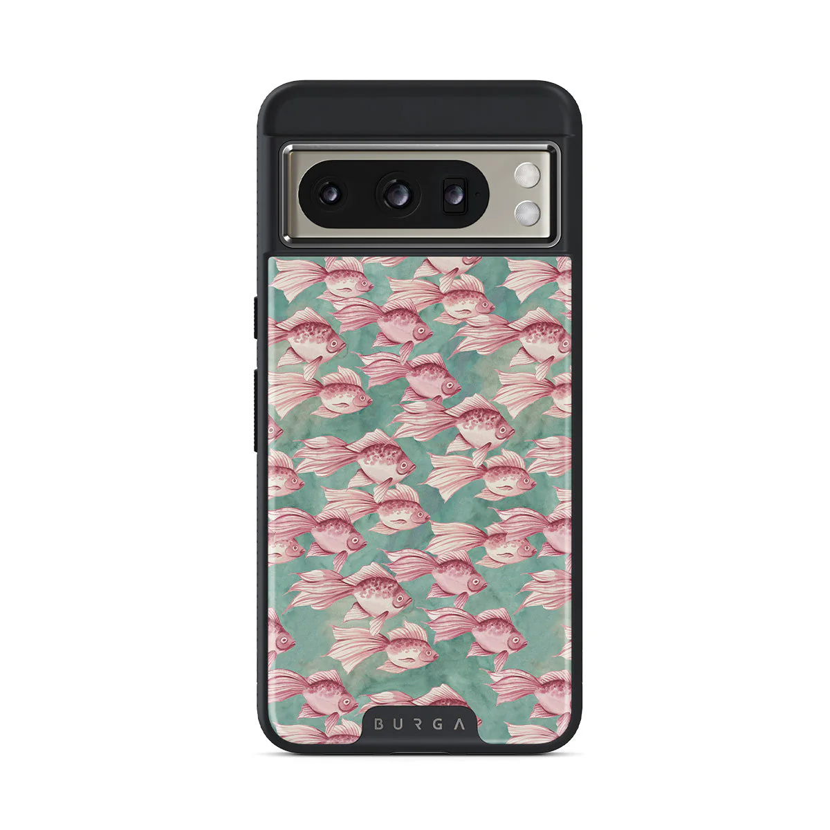 Yume - Google Pixel 8 Pro Case - Image 12