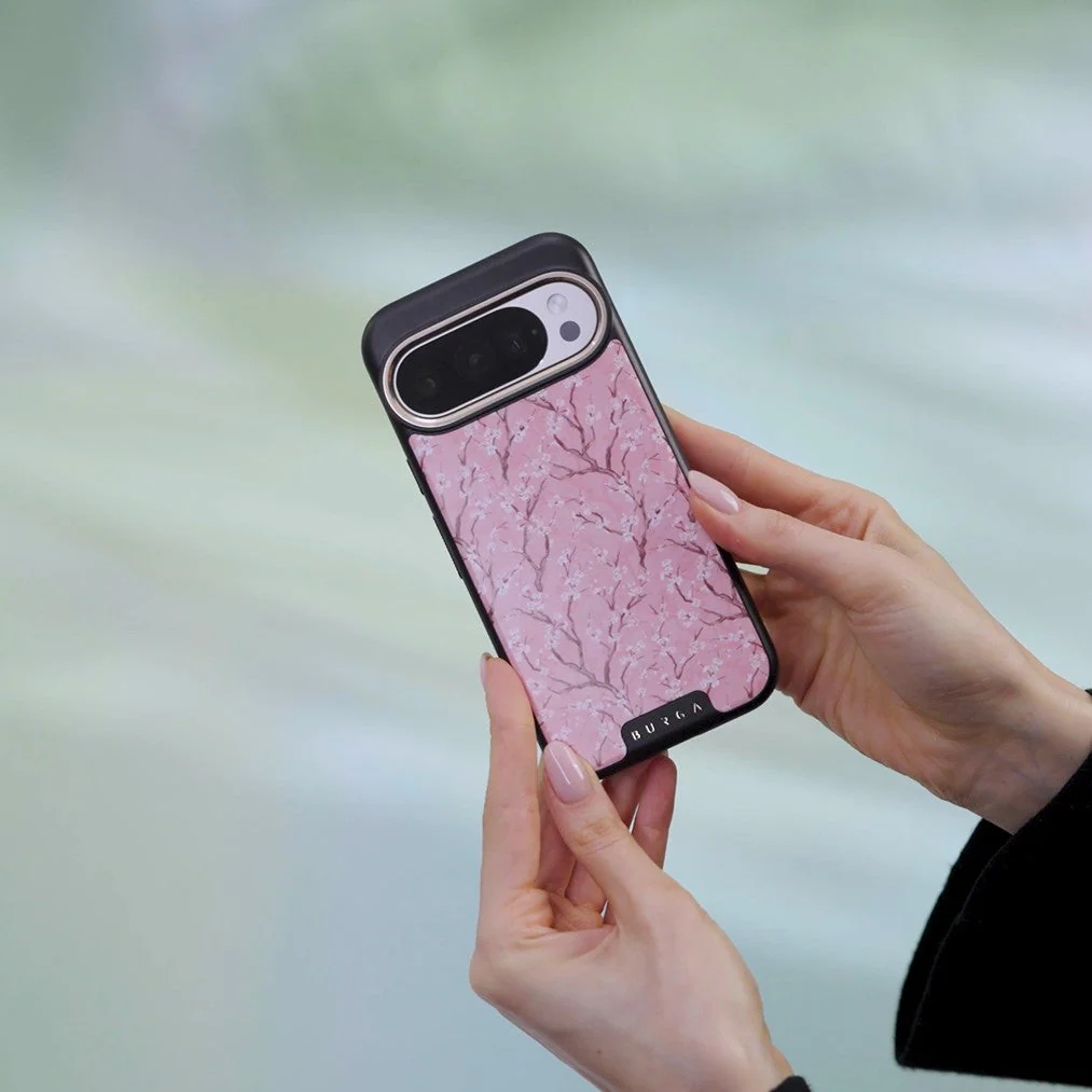 Yume - Google Pixel 8 Pro Case - Image 20