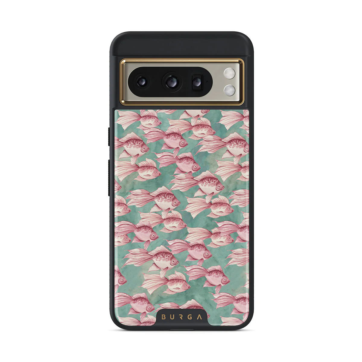 Yume - Google Pixel 8 Pro Case - Image 5