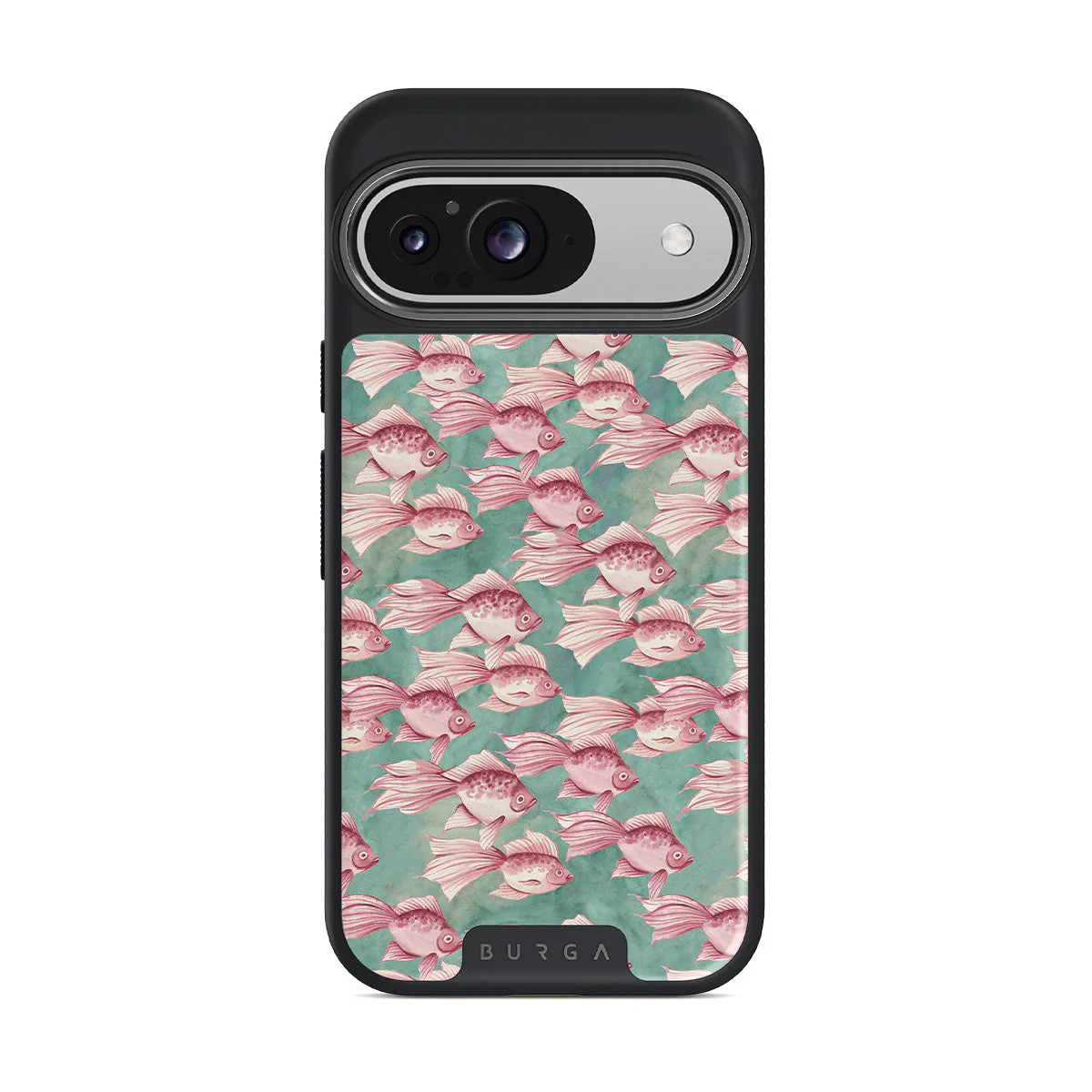 Yume - Google Pixel 9 Case - Image 12