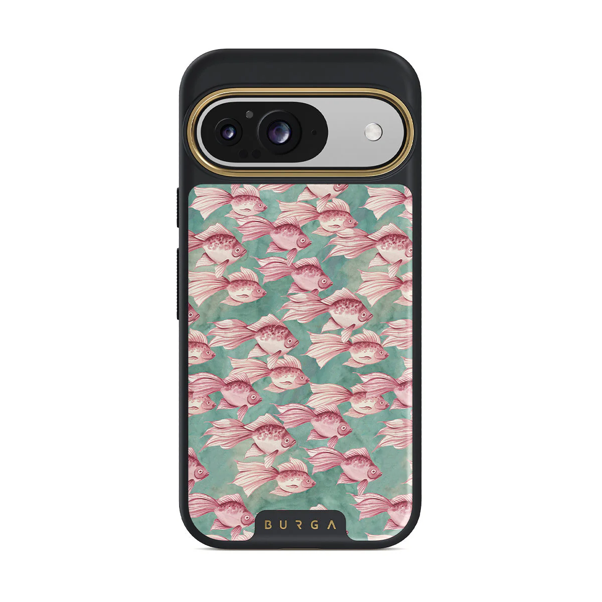 Yume - Google Pixel 9 Case - Image 5