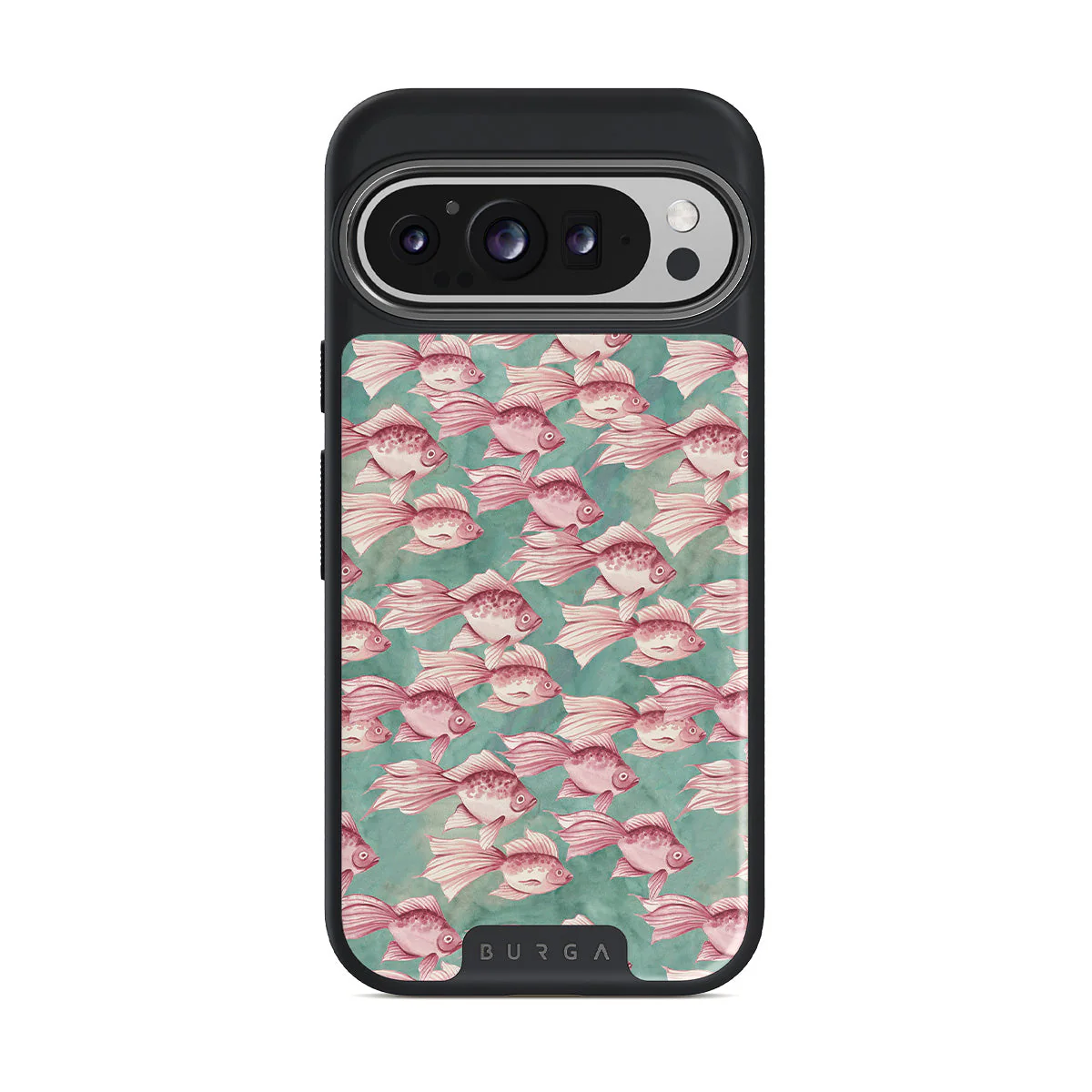 Yume - Google Pixel 9 Pro Case - Image 12