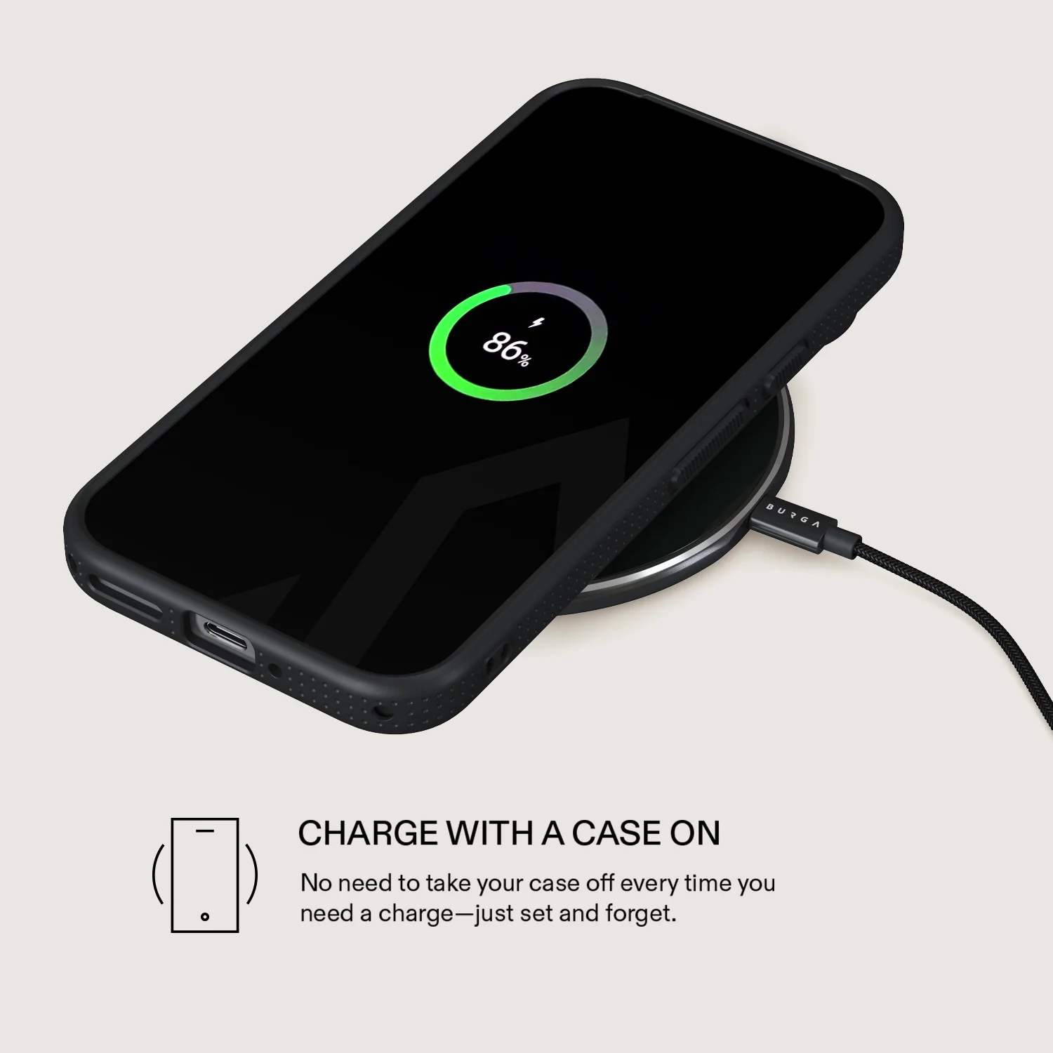 Yume - Google Pixel 9 Pro XL Case - Image 18