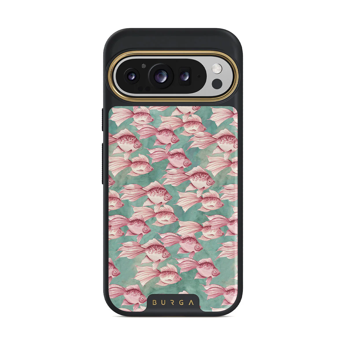 Yume - Google Pixel 9 Pro XL Case - Image 5