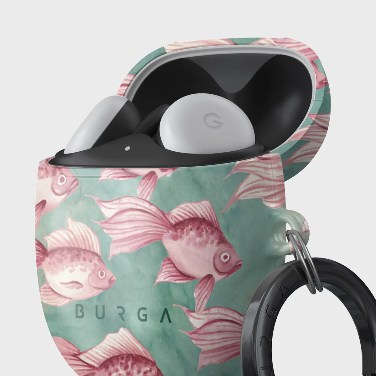 Yume - Google Pixel Buds 2 Case - Image 5