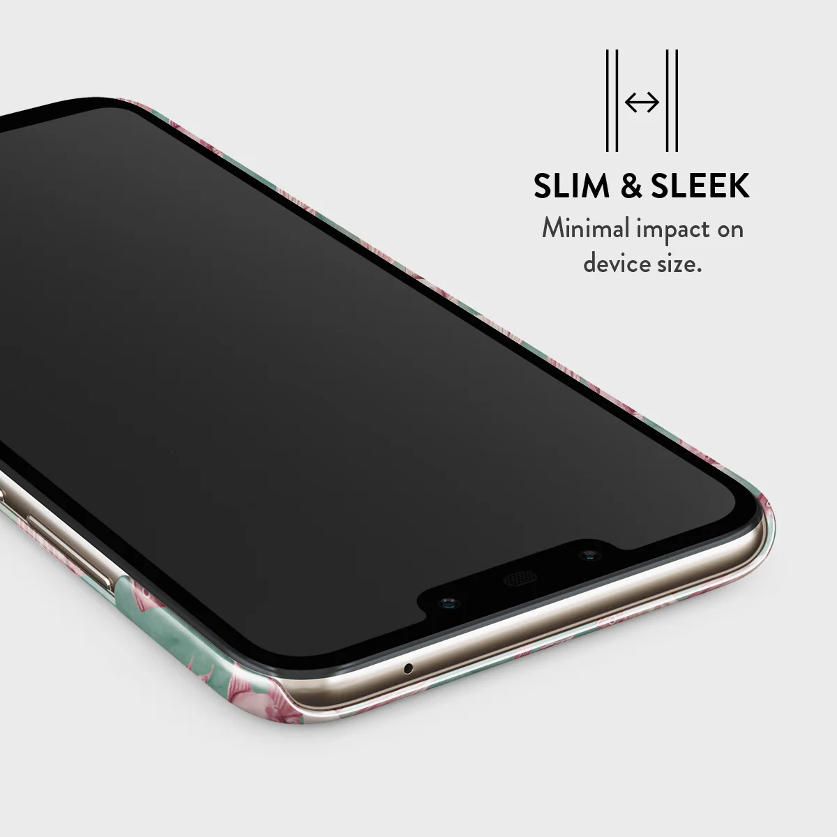 Yume - Huawei Mate 20 Case - Image 4