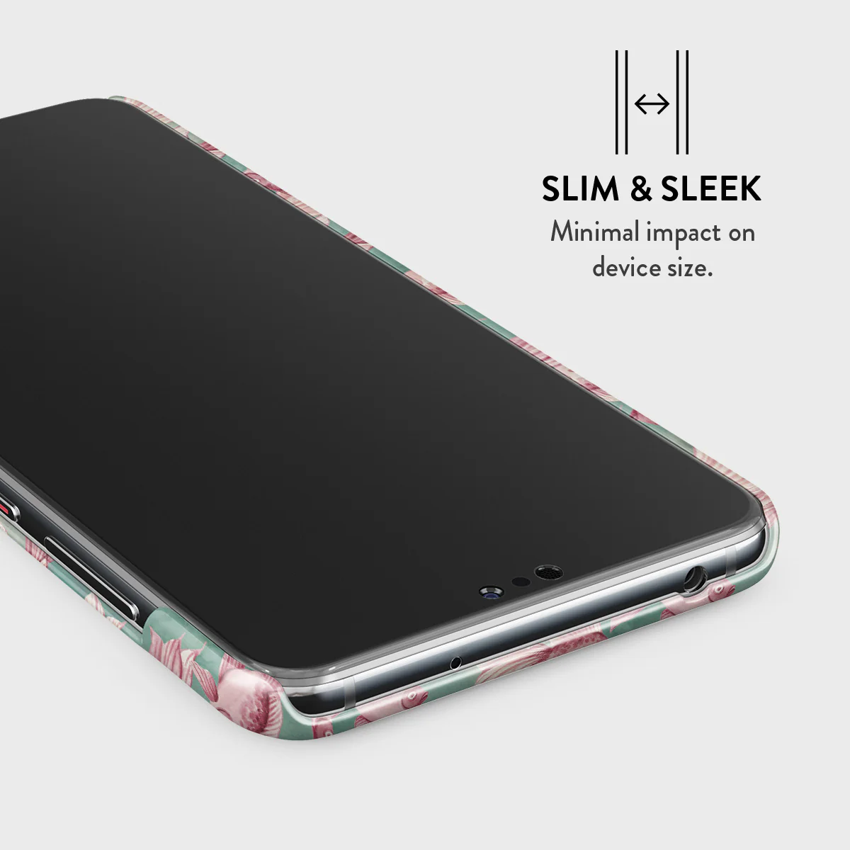 Yume - Huawei P20 Case - Image 4