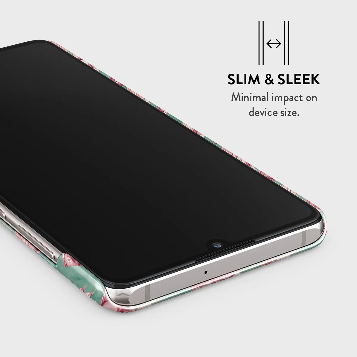 Yume - Huawei P30 Case - Image 4