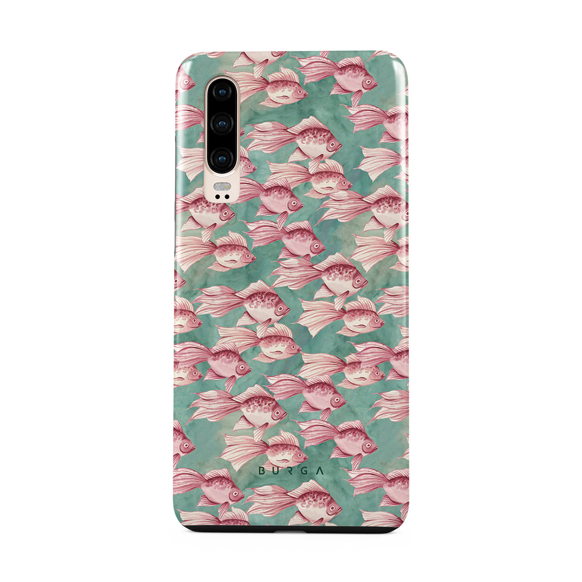 Yume - Huawei P30 Case - Image 5