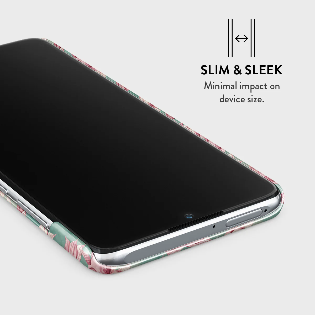 Yume - Huawei P30 Lite Case - Image 4